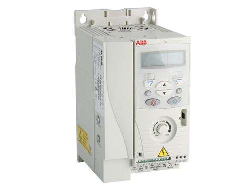 ABB变频器.jpg
