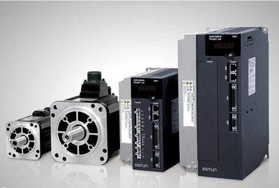 西门子伺服驱动器