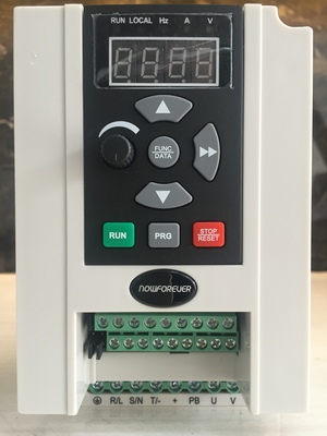 南方安华B1000系列