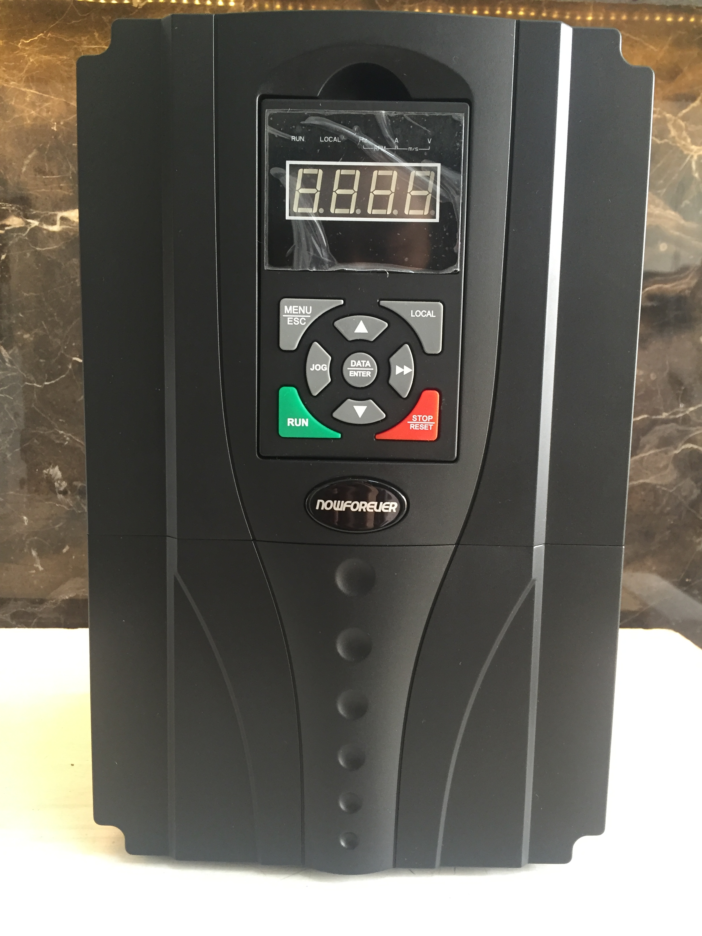南方安华B3000系列