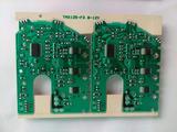 PCB金属基.jpeg