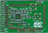 PCB双面板.jpeg