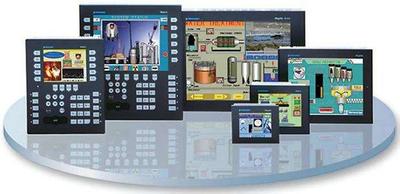 普洛菲斯（Proface）系列触摸屏